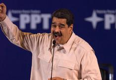 Venezuela: ¿se conocen los candidatos oficiales que se medirán con Maduro en elecciones?