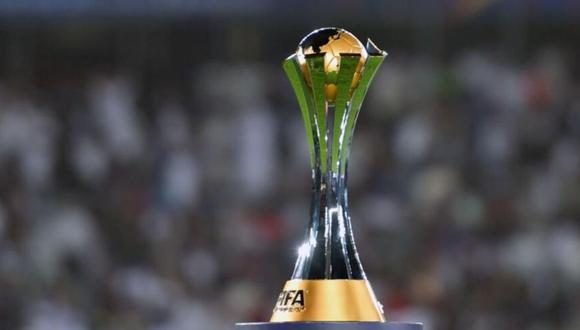 La FIFA determinó que se modificará el formato del Mundial de Clubes. Conoce más detalles aquí.