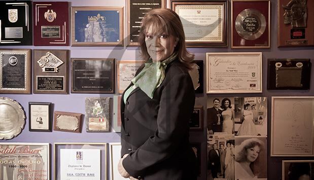 1 de junio: ¿Qué pasó un día como hoy?