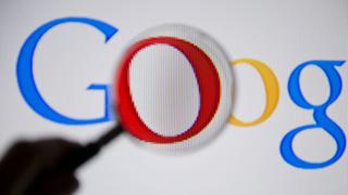 Google News abandona España desde hoy