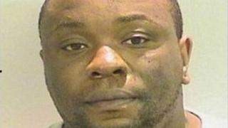 EE.UU.: Hombre negro murió tras ser arrestado en Alabama