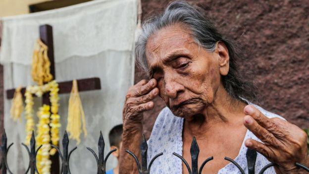 El aumento de la esperanza de vida de la población nicaragüense complicará la sostenibilidad futura de las pensiones, pero expertos creen que la reforma actual no solucionará el problema.