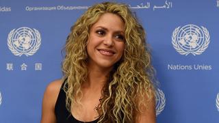 Qatar 2022: Shakira confirma que no cantará en el Mundial FIFA