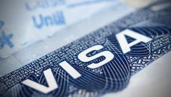 Visa a Estados Unidos: ¿Cómo realizar el trámite desde Perú?