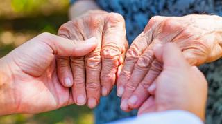 Día Mundial del Parkinson: ¿desde cuándo y por qué se conmemora el 11 de abril?