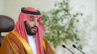 Exespía saudí denuncia que el príncipe heredero Mohammed bin Salman envió sicarios a Canadá para matarlo