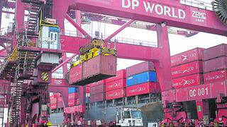 DP World no se ve en el Ciadi por ahora