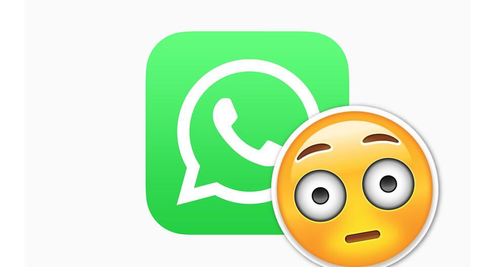 ¿Quieres saber cómo puedes proteger tus conversaciones por WhatsApp? Estos pasos debes seguir urgentemente. (Foto: Emoji Sticker)