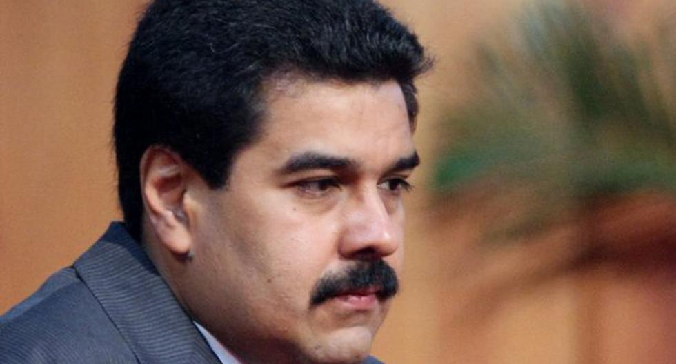 Venezuela soporta una crisis social y política. (Foto: altag.net)