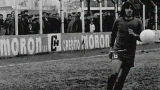El Trinche Carlovich: diez frases que explican por qué Pelé y Maradona creían que era mejor que ellos
