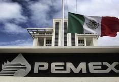 La mayor refinería de México sigue sin iniciar producción de combustibles