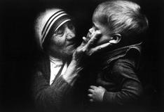 Madre Teresa de Calcuta: 10 frases para imitar su amor al prójimo