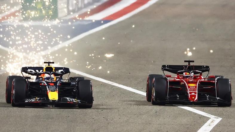 Gran Premio de Canadá: Verstappen ganó y ‘Checo’ Pérez abandonó la carrera