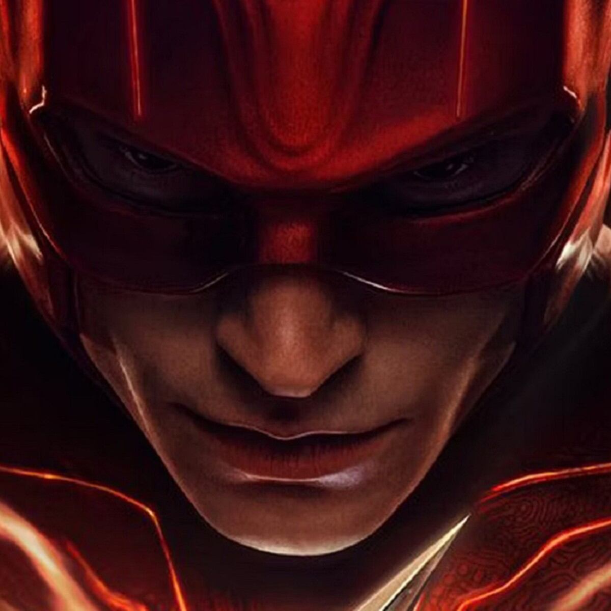 The Flash': Final explicado de la película de DC con Ezra Miller y Sasha  Calle - Noticias de cine 