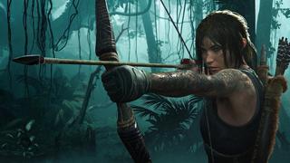 Shadow of the Tomb Raider | Una trilogía que cierra con broche de oro | [ANÁLISIS]