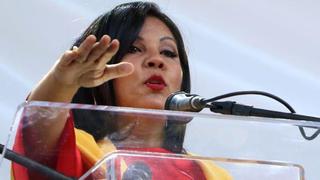México: ¿Quién mató a alcaldesa que estuvo un día en el cargo?