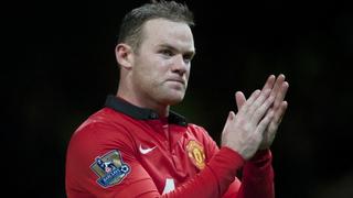 Wayne Rooney sería el próximo objetivo del Real Madrid
