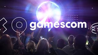 Gamescom 2022: fecha y hora de los paneles y cómo ver la convención de videojuegos con Bandai Namco, Ubisoft y Xbox