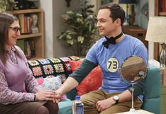 The Big Bang Theory, ¿tendrá temporada 13? Showrunner cree que no 
