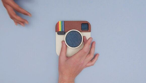 Instagram: ¿qué tipos de fotos censura la red social? (Foto: Instagram)