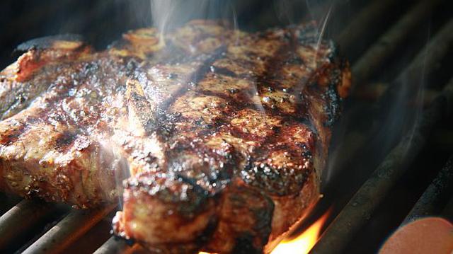 Cinco cosas que todo buen cocinero debe saber - 1