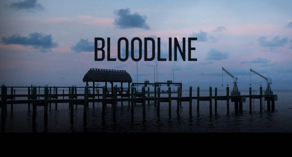 Bloodline se estrenará el 20 de marzo en Netflix. (Foto: Difusión)