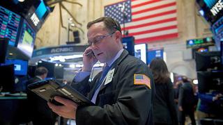 Wall Street abre al alza y el Dow Jones avanza un 0,24%