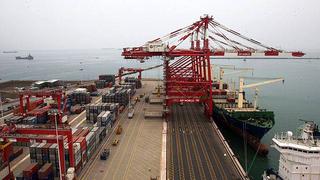 ¿Qué debe hacer el Gobierno para avanzar en infraestructura portuaria?