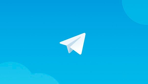 Conoce todas las novedades que Telegram trae en su última actualización. (Foto: Telegram)