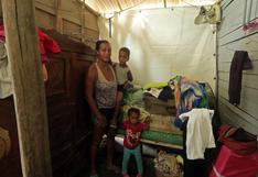 Aumenta la pobreza general y la pobreza extrema en Venezuela 