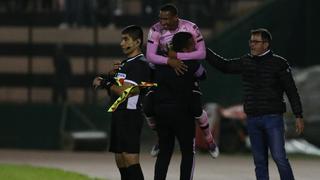 Boys venció 2-1 a Municipal en el Callao con tanto de penal de Manco por el Clausura de la Liga 1 | VIDEO