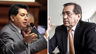 Perú Posible y el Apra aún no retomarán diálogo con el Gobierno
