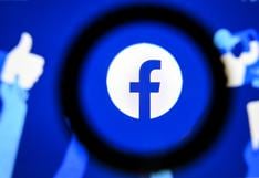 Facebook eliminará la pestaña de Noticias para sus usuarios en Estados Unidos y Australia