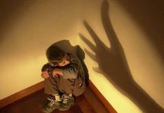 OMS: Más de 18 millones de niños sufren malos tratos en Europa