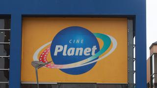 Cineplanet: base de datos no segura expuso en Internet información privada de miles de usuarios