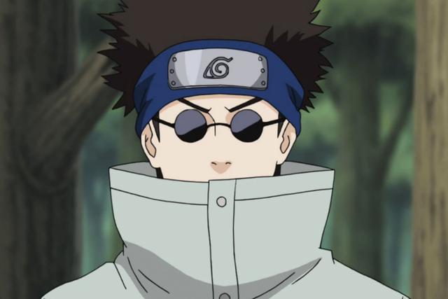 Boruto: todos los personajes de Naruto que han reaparecido en la vieja