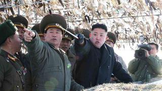 Comunidad internacional pide “evitar guerra” entre las coreas