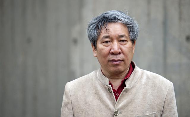 Nobel de literatura 2017: Estos son los escritores favoritos para recibir el premio