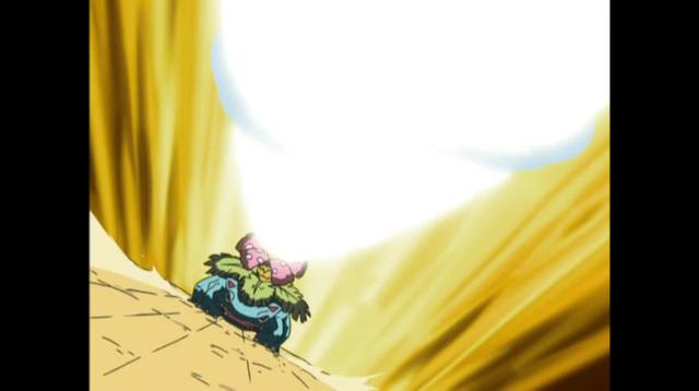 Pokémon Go: los mejores ataques para usarlos en combate - 13