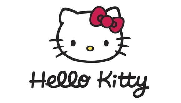 Hello Kitty se alista para  celebrar sus 40 años de vida