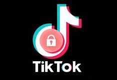 Conoce cómo ocultar tu video de TikTok para que nadie lo vea