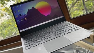 Lenovo ThinkBook Plus Review: lo bueno y lo malo de la laptop con dos pantalla
