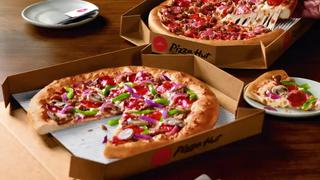 Pizza Hut regalará pizzas hoy 29 de diciembre: ¿A quiénes, dónde y por qué motivo?