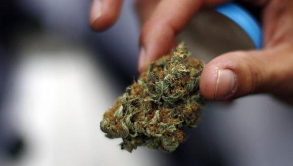 Uruguay abre un museo "para el buen uso del cannabis"