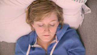 YouTube: ¿conoces los beneficios de tomar una siesta? (VIDEO)