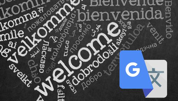 Google Traductor puede funcionar por completo sin la necesidad de estar conectado a internet. (Foto: Pezibear en pixabay.com / Bajo licencia Creative Commons)