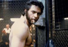 Logan: ¿qué le dijo Hugh Jackman a este actor tras 'robarle' papel de Wolverine?