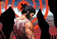 Wolverine esta vez morirá definitivamente, enfatiza Marvel  