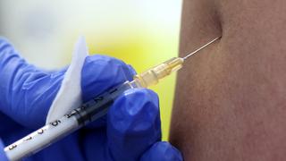 Austria abandona mandato de vacunación contra el coronavirus
