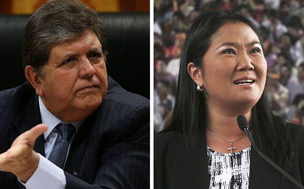 La operación ‘Arturo’, por Farinata